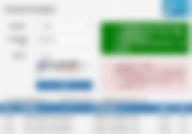 五、日照瑞贝口腔门诊部收费价格表