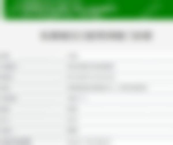 四、日照瑞贝口腔门诊部特色项目