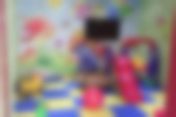 日照瑞贝口腔门诊部