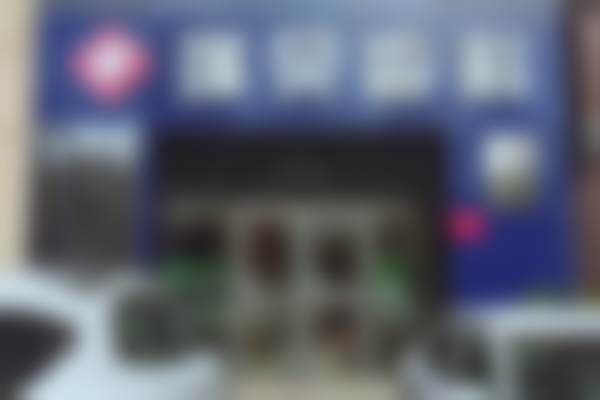 八、日照瑞贝口腔门诊部怎么预约？