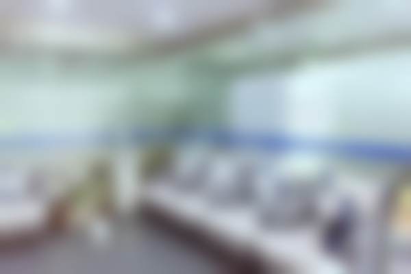 七、日照瑞贝口腔门诊部地址电话及营业时间