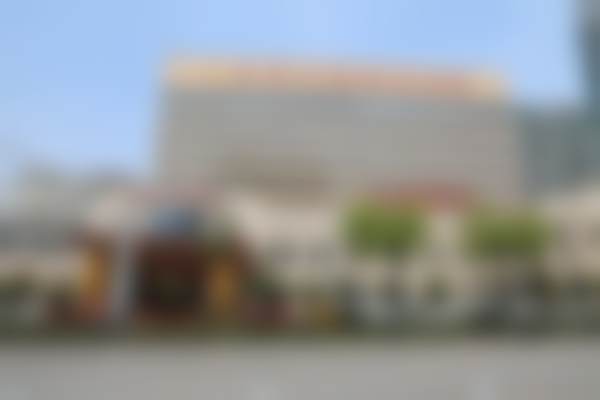 六、合肥华美整形外科闫路医生口碑评价及真人实例反馈