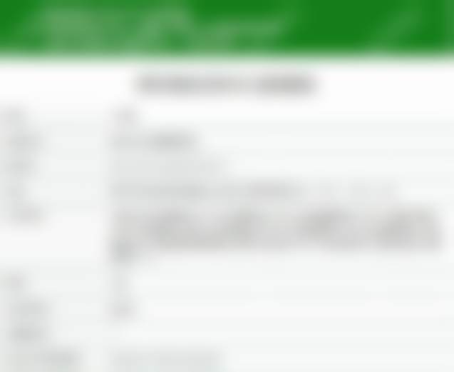 栗晗医生坐诊医院