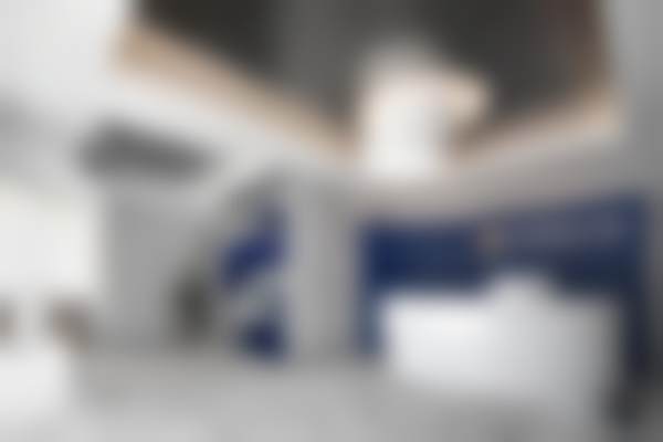 八、镇江润州古德堡联合口腔门诊部怎么预约？