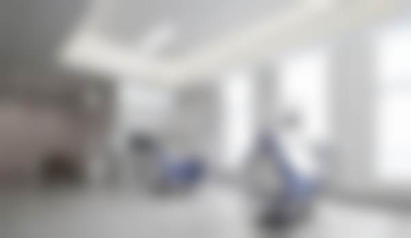 镇江润州古德堡联合口腔门诊部