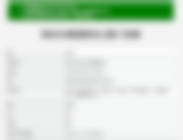 七、镇江润州古德堡联合口腔门诊部地址电话及营业时间