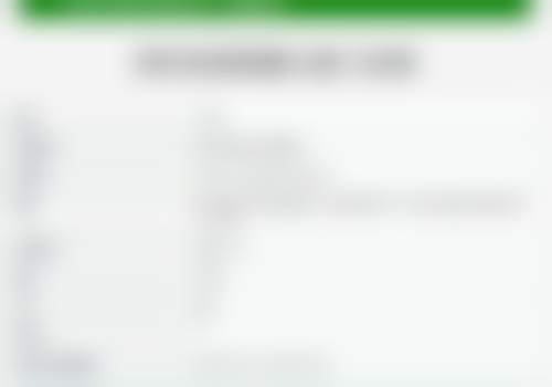 六、深圳浩海瑞雅口腔门诊部口碑如何？