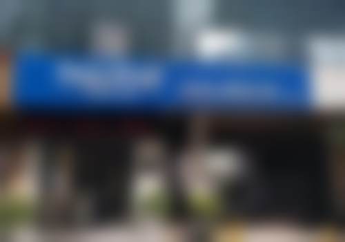 八、深圳浩海瑞雅口腔门诊部怎么预约？