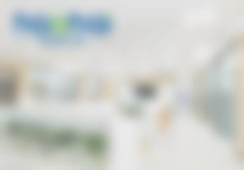 四、深圳浩海瑞雅口腔门诊部特色项目