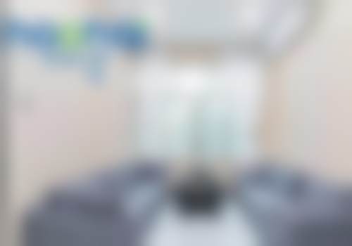 七、深圳浩海瑞雅口腔门诊部地址电话及营业时间