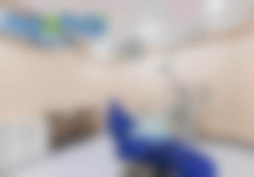 三、深圳浩海瑞雅口腔门诊部医生介绍