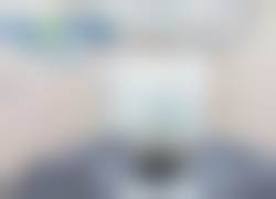 深圳浩海瑞雅口腔门诊部