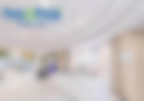 五、深圳浩海瑞雅口腔门诊部收费价格表