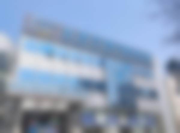 六、北京中诺刘海舟医生口碑评价及真人实例反馈