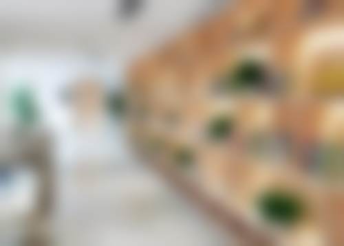 五、济南弗莱堡口腔（历下）吴忠医生技术怎么样？