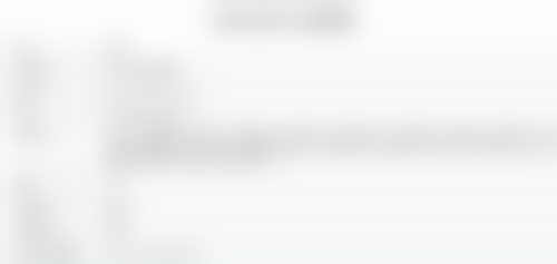 特色技术与诊疗项目多样