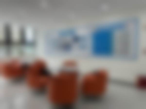 如何参与成人超声波洗牙+抛光单人套餐团购活动