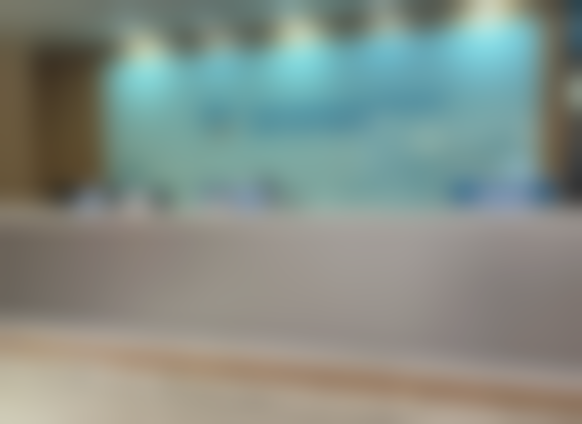 七、北京中诺刘海舟医生怎么预约？