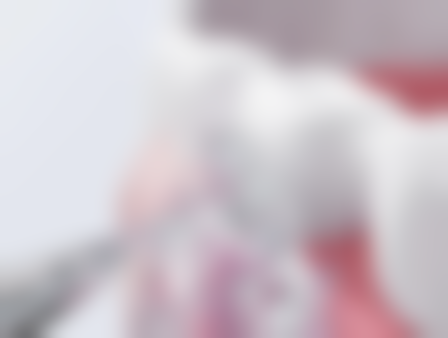 六、平顶山贝斯特李素因医生口碑评价及真人实例反馈