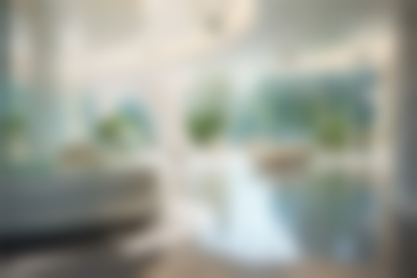 深圳市宝安区人民医院口腔科