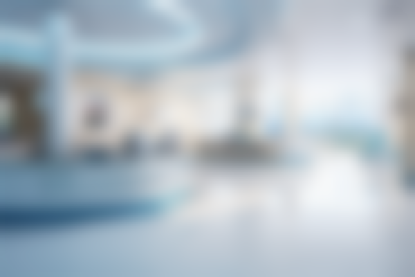 济南高新医诺口腔