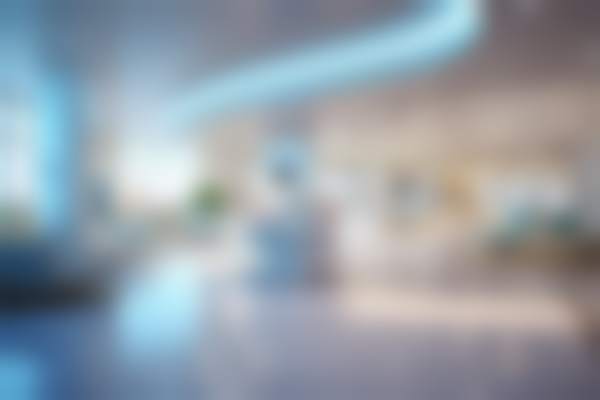 大连中山康贝佳口腔门诊部