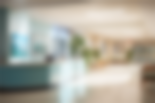 淮南张幼文口腔