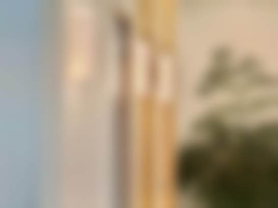 四、成都温江德川逸嘉口腔门诊部特色项目