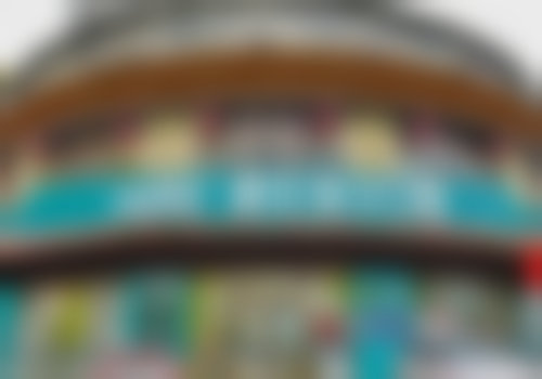 五、深圳格伦菲尔口腔（布吉百合星城店）收费价格表