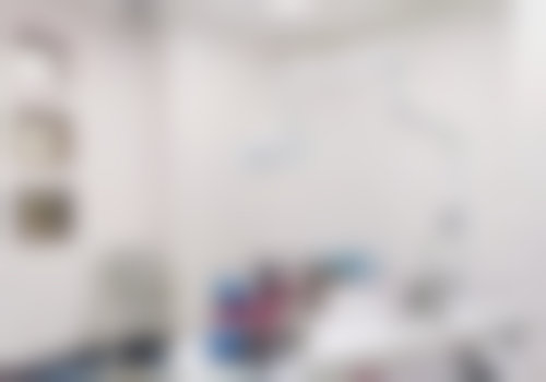 三、深圳格伦菲尔口腔（布吉百合星城店）医生介绍