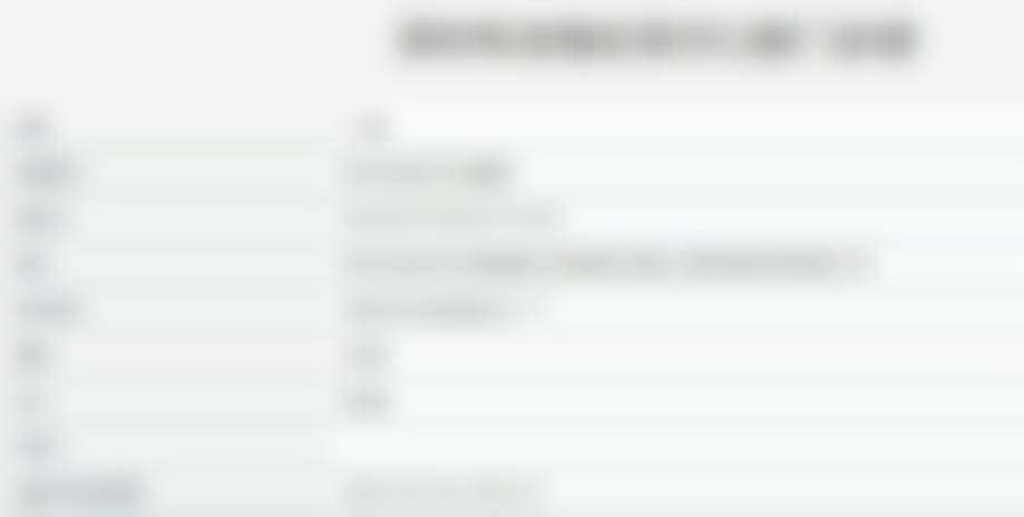 二、深圳格伦菲尔口腔（布吉百合星城店）正规吗？来看医院资质信息