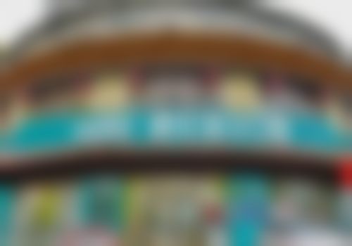 六、深圳格伦菲尔口腔（布吉百合星城店）口碑如何？