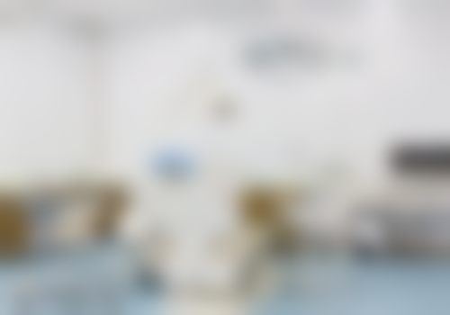 四、深圳格伦菲尔口腔（布吉百合星城店）特色项目