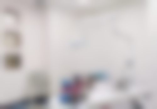 深圳格伦菲尔口腔（布吉百合星城店）