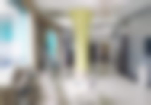 七、深圳格伦菲尔口腔（布吉百合星城店）地址电话及营业时间