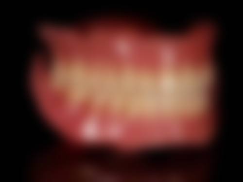 三、上海丽洁口腔邰怡医生资质信息