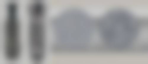 三、河南南阳方城万超杨笑草医生资质信息