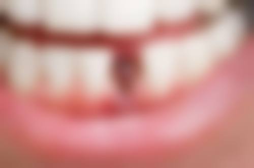 七、怀化溆浦美来口腔门诊部地址电话及营业时间