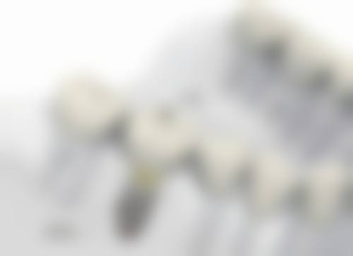 八、深圳夕诺口腔门诊部怎么预约？