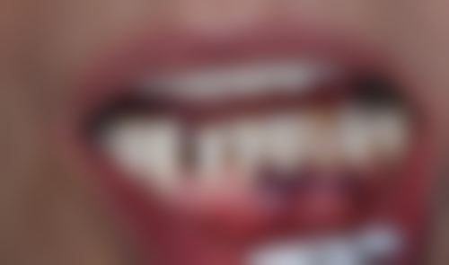 三、品冠口腔门诊部医生介绍