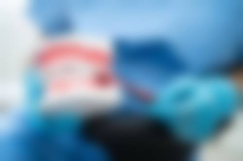 二、成都青羊锦成河马口腔门诊部正规吗?来看医院资质信息