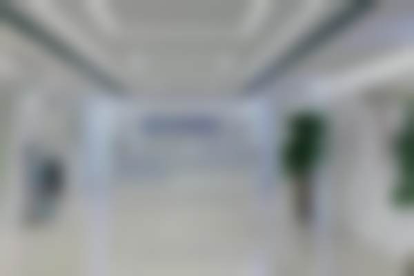 六、济宁任城济州口腔医院口碑如何？