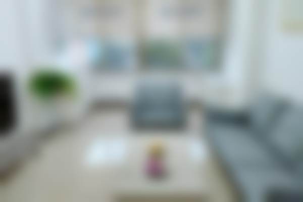 七、济宁任城济州口腔医院地址电话及营业时间