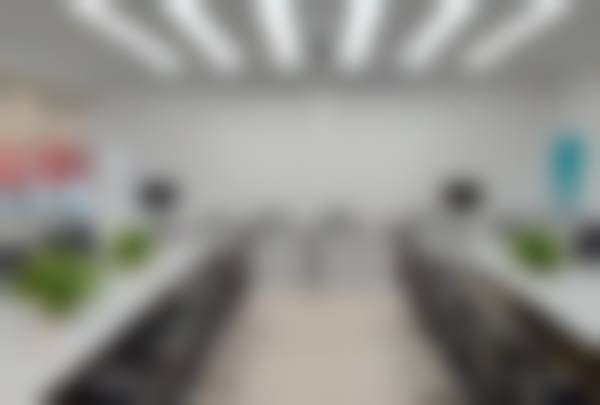 五、济宁任城济州口腔医院收费价格表