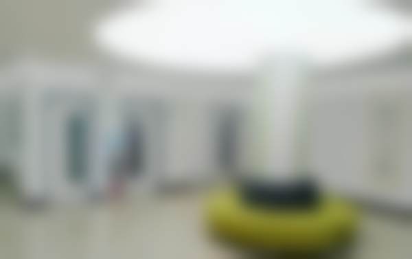 四、济宁任城济州口腔医院特色项目