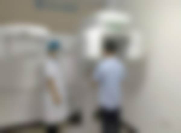 八、济宁任城济州口腔医院怎么预约？