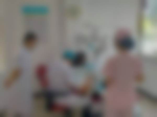 三、济宁任城济州口腔医院医生介绍