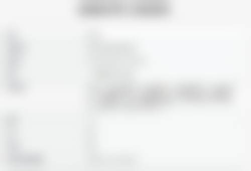 七、成都新桥口腔（衣冠庙）陈刚医生怎么预约？