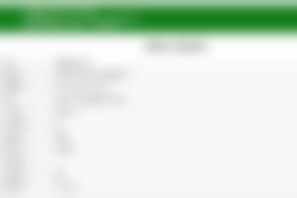 八、新疆哈密牙博士口腔诊所怎么预约？