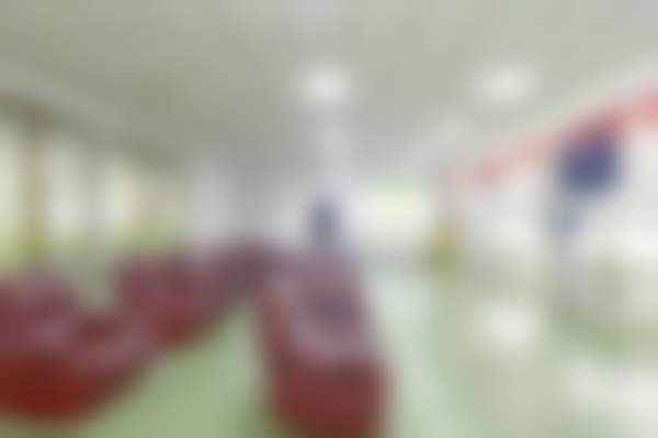 七、新疆哈密牙博士口腔诊所地址电话及营业时间